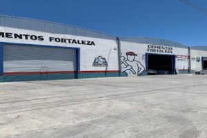 Ferretería Ferrebaja en La Paz