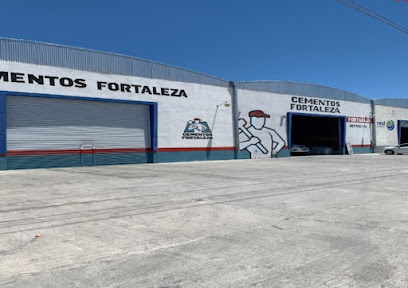 Ferretería Ferrebaja en La Paz