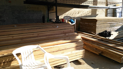 Ferretería La Rampa en Tijuana