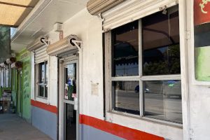 Ferretería Nuñez en Mexicali