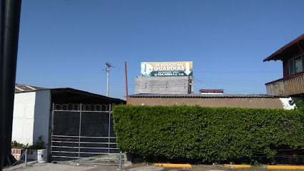 Ferretería Progreso Fepsa en Tijuana