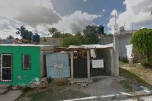 Ferretería y Tlapaleria El Clavo en Campeche