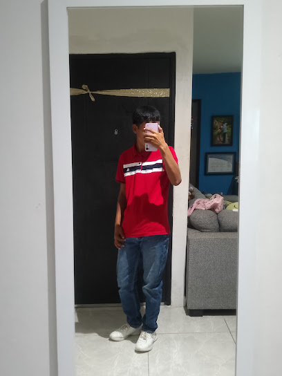 Ferreterías El Roble de La Huasteca S.A. de C.V. en Cd. Valles