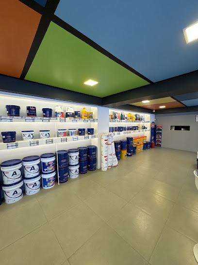 Fester | Sika | C Construye | Impermeabilizantes en Benito Juárez