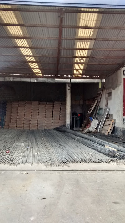 Gordillo y Compañía S.A. de S.V. en Tuxtla Gutiérrez