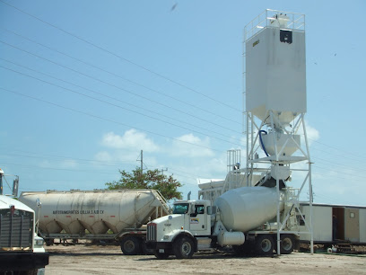 Grupo San CaR.L.os de Sureste S.A. de C.V. en Ciudad del Carmen