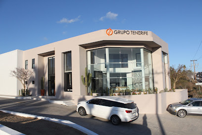 Grupo Tenerife Los Cabos, Maderas y Otros Recubrimientos en Cabo San Lucas