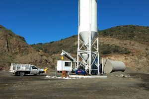 Gusa Constructora-Concretos-Asfaltos en Mexicali