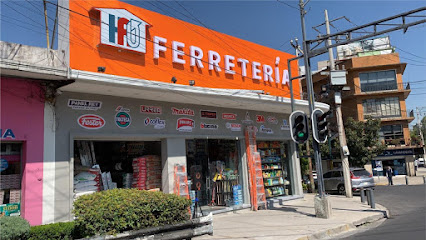 Hao del Valle en Benito Juárez