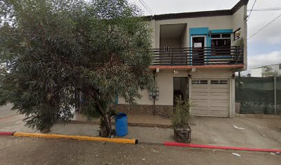 Herramientas del Noroeste en Ensenada