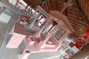 Lavaderos, Macetas y Derivados en La Paz