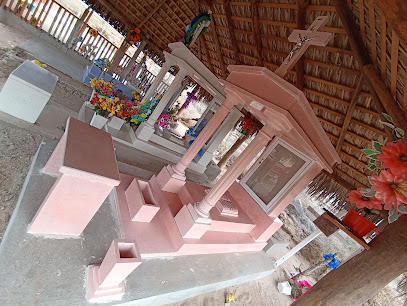 Lavaderos, Macetas y Derivados en La Paz