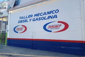 Losas Prefabricadas de Aguascalientes en Aguascalientes