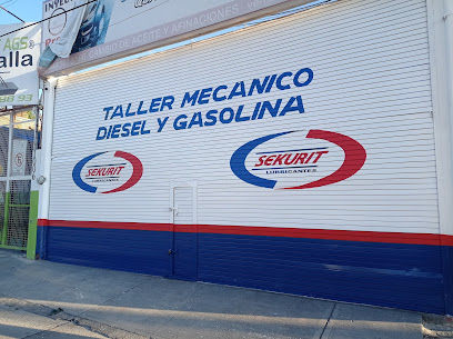 Losas Prefabricadas de Aguascalientes en Aguascalientes