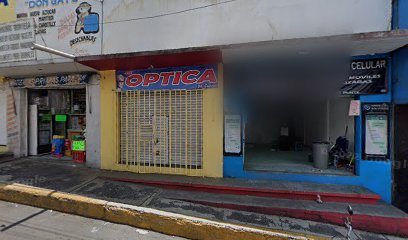 Material de Construcción en Iztapalapa