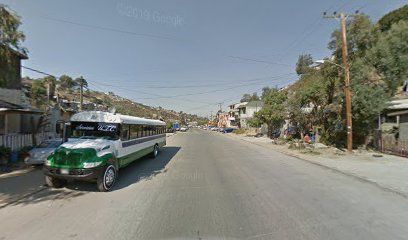 Materiales Artesanal en Tijuana
