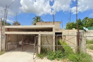 Materiales El Rey en Campeche