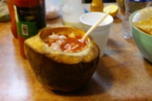 Materiales Gallegos de Baja California en Tijuana