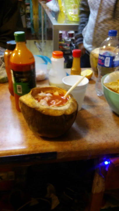 Materiales Gallegos de Baja California en Tijuana