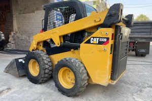 Materiales Garín Martínez en Iztacalco