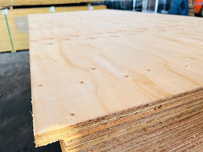 Materiales Guerra en Tijuana