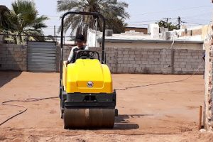 Materiales Mike en Mexicali