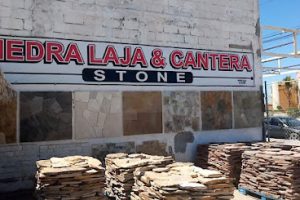 Materiales Petreos La Montaña en La Paz