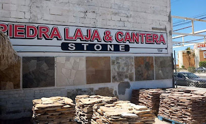 Materiales Petreos La Montaña en La Paz