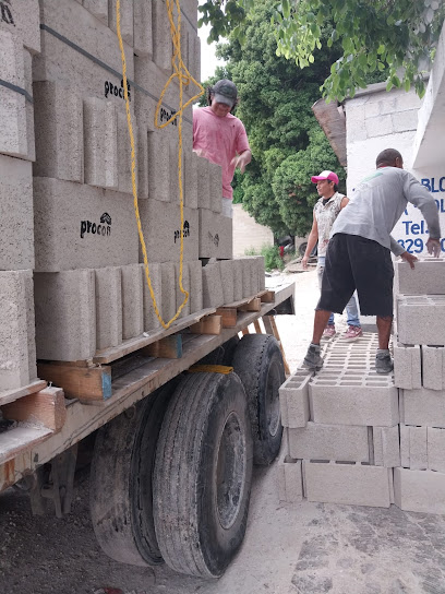 Materiales Su Casa en Campeche