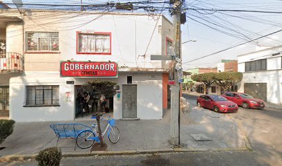 Materiales Yeso Anahuac en Azcapotzalco