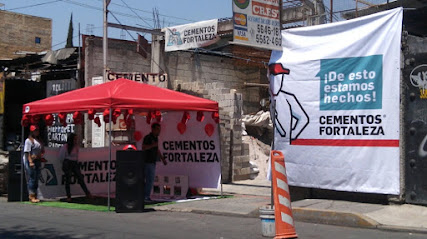 Materiales de Construcción Ganadores, Recogemos Cascajo Escombro en Coyoacán