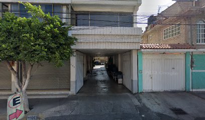 Materiales de Construcción en Iztapalapa