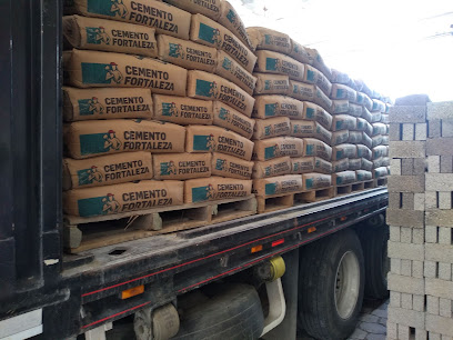 Materiales para Construcción Alfaro Truper en Iztacalco