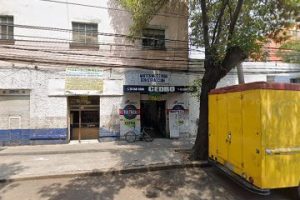 Materiales para Construcción Cedro en Cuauhtémoc