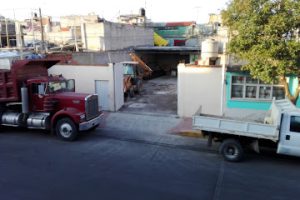 Materiales para Construcción Correa en Coyoacán