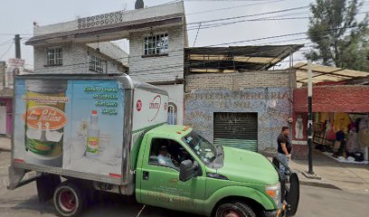 Materiales para Construcción Gutiérrez en Iztapalapa