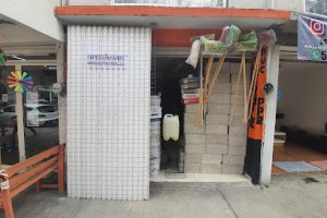 Materiales para Construcción La Cima en Benito Juárez