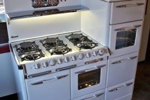 Materiales para Construcción La Florida en San Luis Potosí