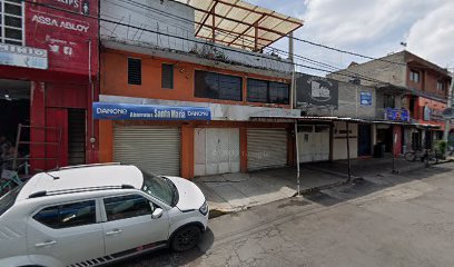 Materiales para Construcion en Iztapalapa