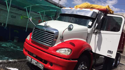 Materiales para La Construcción Peri Tlahuac en Iztapalapa