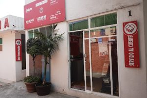 Multidecor (Corian, Formica, Wilsonart, Silestone) en Coyoacán