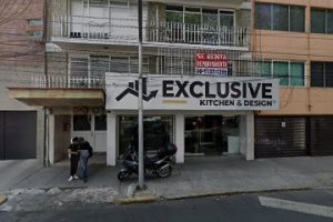 Picersa (Riviera) en Benito Juárez