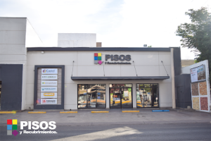 Pisos y Recubrimientos Justo Sierra en Mexicali