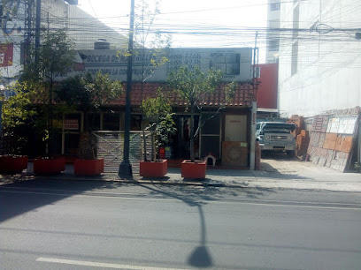 Proveedora Fernández en Benito Juárez