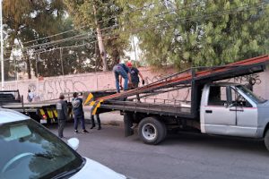 Ptr, Acero, Perfiles de Acero, Vigas Ipr, Ángulos, Solera, Hss | Comercializadora de Acero Herbel | Losacero, Rejilla Irving en Tláhuac