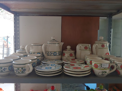 Quinta Lupita en La Paz