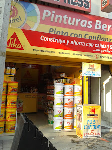 Recubrimientos Tablaroka y Pintura Casa de La O en Coyoacán