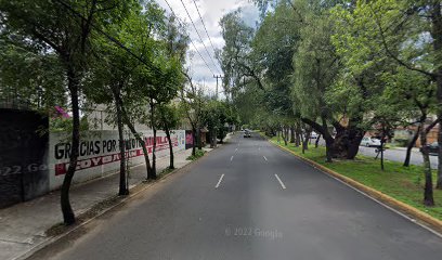 Rubicón México - Materiales y Maquinaria para Construcción. en Coyoacán