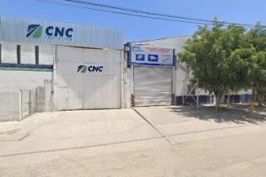 Santa Ana. Fabricantes de Poliestireno en Aguascalientes