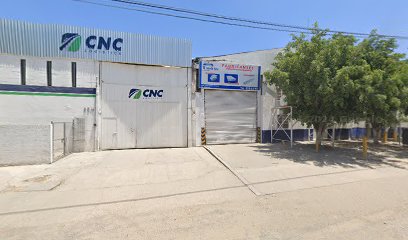 Santa Ana. Fabricantes de Poliestireno en Aguascalientes